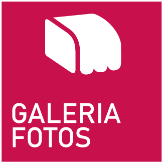 de-la-tienda-kut-galeria-fotos-galeria de-la-tienda-kut-galeria-fotos-galeria